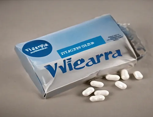 comprar viagra en españa sin receta